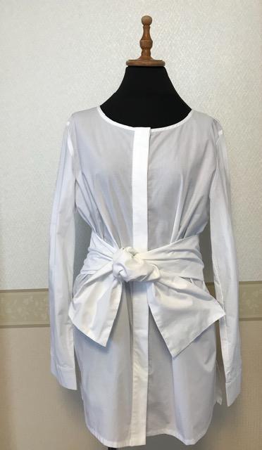 i.CHOICE  {xg RbgVc  gp^Ot