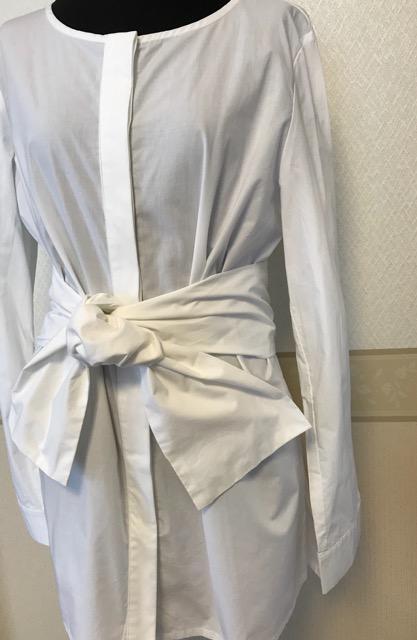 i.CHOICE  {xg RbgVc  gp^Ot