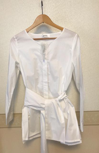 i.CHOICE  {xg RbgVc  gp^Ot