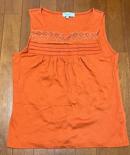 N₩IWnFgbvXL   t@bV 