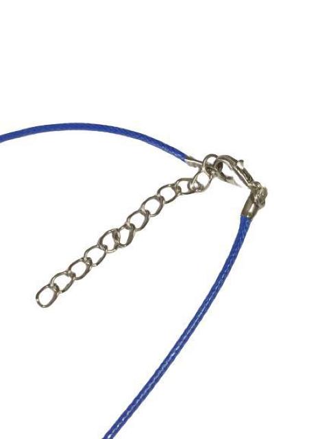 ピースマーク ネックレス チェーンブルー トップゴールド ステンレス メンズ レディース ペンダント アクセサリー < 男性アクセサリー/時計  ピースマーク ネックレス チェーンブルー トップゴールド ステンレス メンズ レディース ペンダント アクセサリー < 男性アクセサリー/時計の