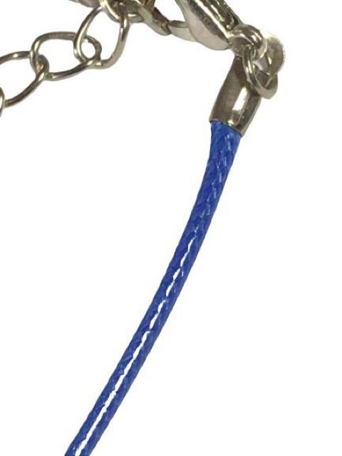 ピースマーク ネックレス チェーンブルー トップゴールド ステンレス メンズ レディース ペンダント アクセサリー < 男性アクセサリー/時計  ピースマーク ネックレス チェーンブルー トップゴールド ステンレス メンズ レディース ペンダント アクセサリー < 男性アクセサリー/時計の