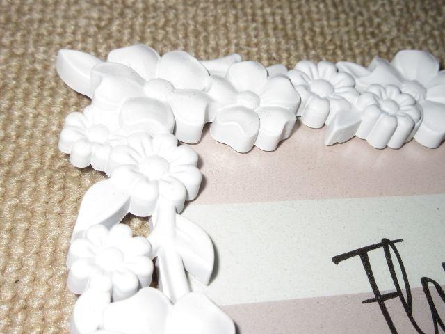 gpt[`[tʐ^ātHgt[izCgj  CeA/Ct 