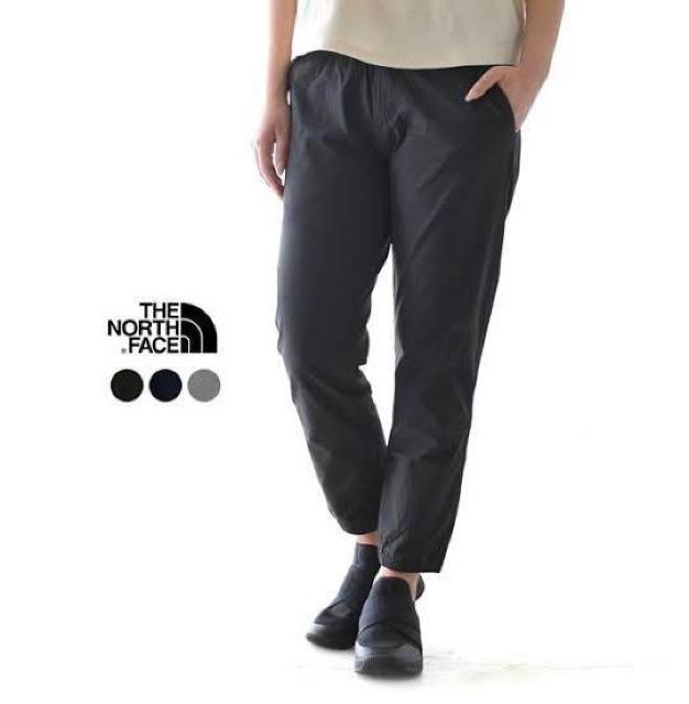 m[XtFCX  THE NORTH FACE tLVu ANpc @XL Y@tăf@Xgb`f 