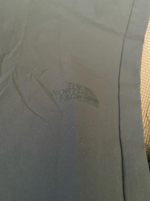 m[XtFCX  THE NORTH FACE tLVu ANpc @XL Y@tăf@Xgb`f