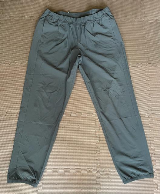 m[XtFCX  THE NORTH FACE tLVu ANpc @XL Y@tăf@Xgb`f