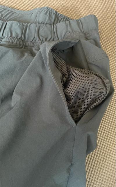 m[XtFCX  THE NORTH FACE tLVu ANpc @XL Y@tăf@Xgb`f