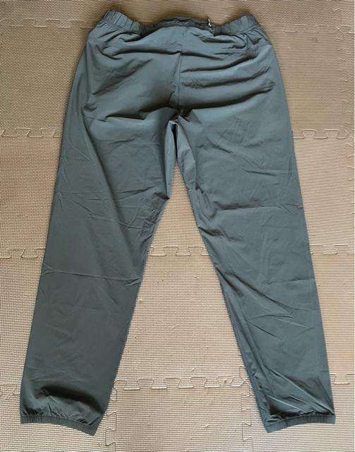 m[XtFCX  THE NORTH FACE tLVu ANpc @XL Y@tăf@Xgb`f