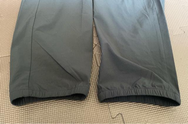 m[XtFCX  THE NORTH FACE tLVu ANpc @XL Y@tăf@Xgb`f