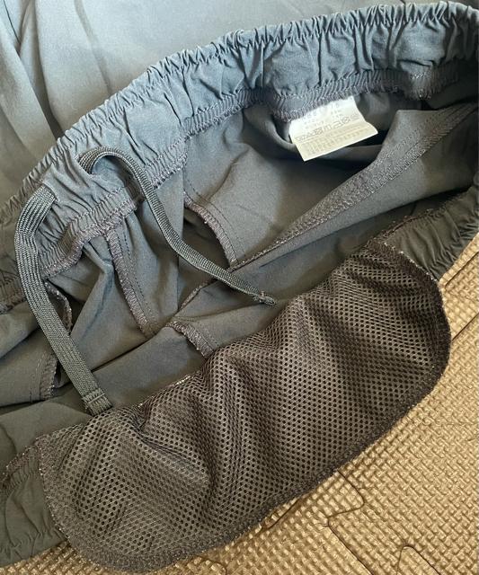 m[XtFCX  THE NORTH FACE tLVu ANpc @XL Y@tăf@Xgb`f