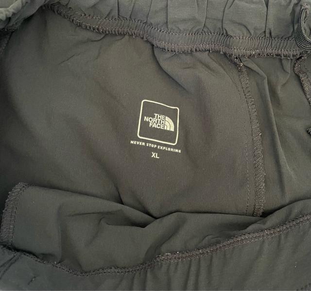 m[XtFCX  THE NORTH FACE tLVu ANpc @XL Y@tăf@Xgb`f