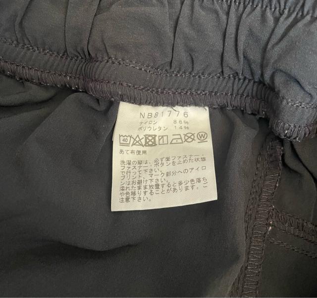 m[XtFCX  THE NORTH FACE tLVu ANpc @XL Y@tăf@Xgb`f