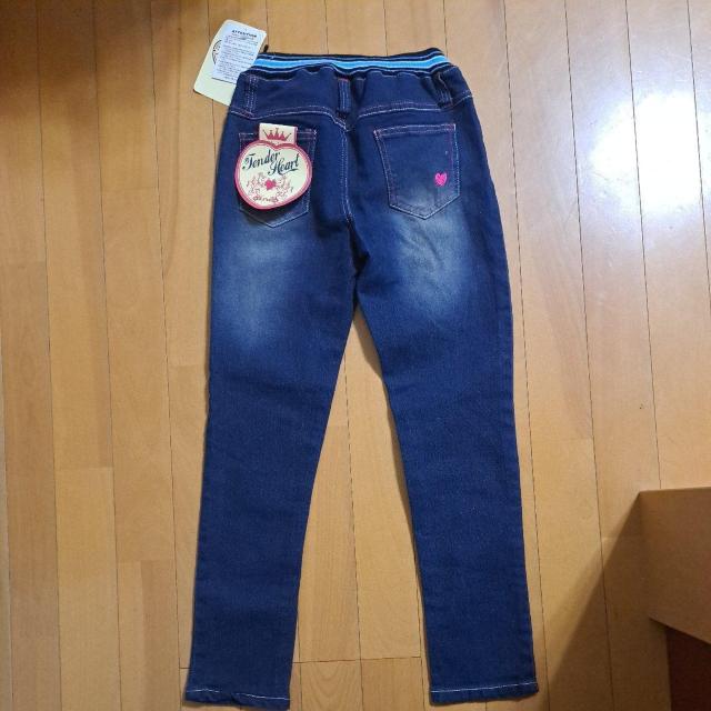 140cm̎q̃fj  LbY/xr[ 