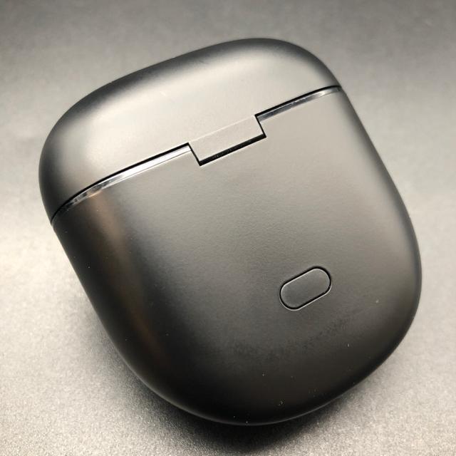  Bose QuietComfort Earbuds U CXCz  Ɠd/AV 