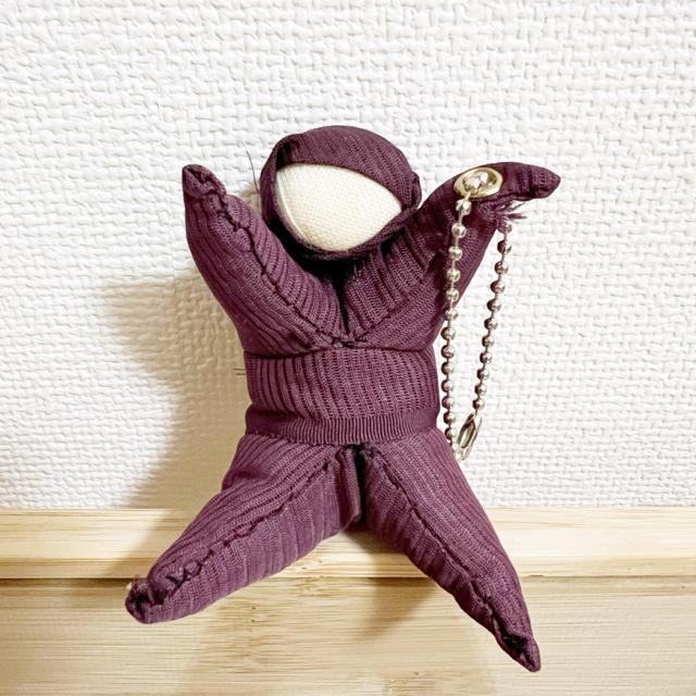yNEWzE҃}XRbg2Zbg/L[z_[/NINJA   