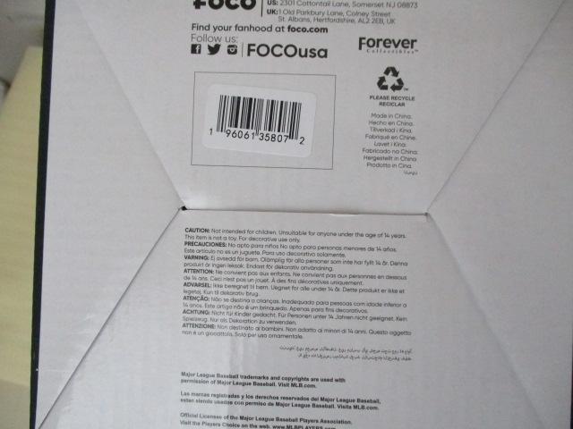 高騰中!入手困難品!大谷翔平選手 ロサンゼルス エンゼルス 2021年MVP記念 限定ボブルヘッド < レジャー/スポーツ 高騰中!入手困難品!大谷翔平選手 ロサンゼルス エンゼルス 2021年MVP記念 限定ボブルヘッド < レジャー/スポーツの