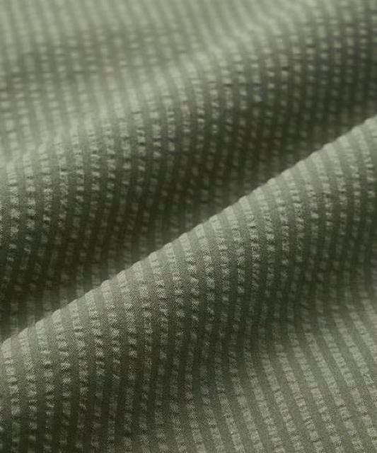 4Lサイズ!高貴紳士的!ブランド品!WOODS FieId!クライミングベルト付き!サラッと着心地!サッカー素材!7分丈パンツ! < 男性ファッション  4Lサイズ!高貴紳士的!ブランド品!WOODS FieId!クライミングベルト付き!サラッと着心地!サッカー素材!7分丈パンツ! < 男性ファッションの