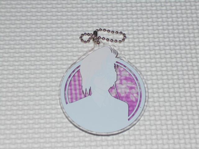 HV~AnimePlaza R{[VJtF 2e  Aj/R~bN/LN^[ 