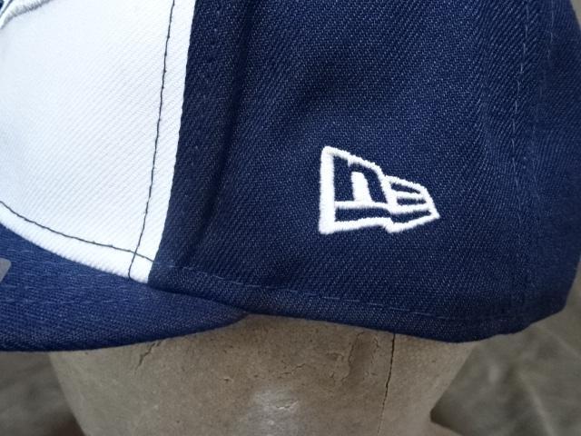 USAw AyNEWERAzy9FIFTYz NFLAtg _X JE{[CYShJ Lbv