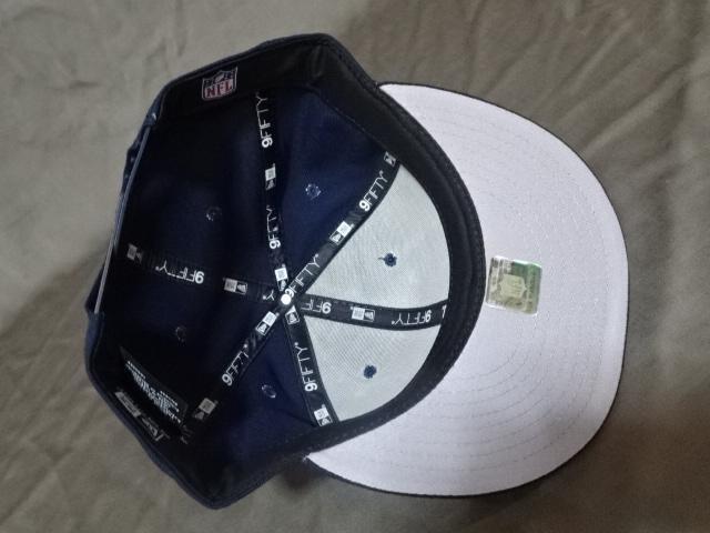 USAw AyNEWERAzy9FIFTYz NFLAtg _X JE{[CYShJ Lbv