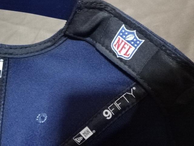 USAw AyNEWERAzy9FIFTYz NFLAtg _X JE{[CYShJ Lbv