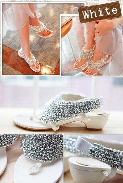 海外セレブ愛用 ぺたんこサンダル < 女性ファッション  海外セレブ愛用 ぺたんこサンダル  < 女性ファッションの