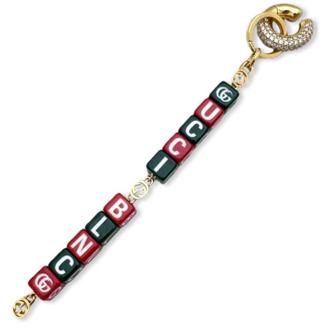 ViOb`GUCCIoVAKBALENCIAGAR{2WAYC  uh 