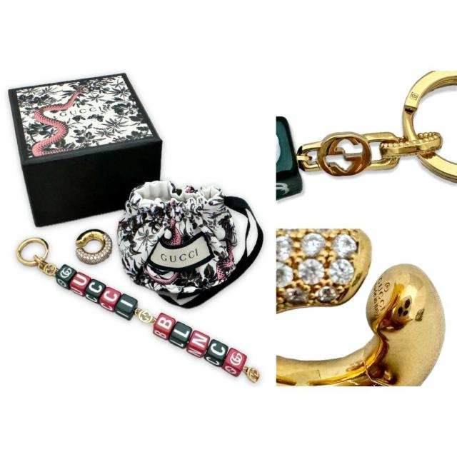 ViOb`GUCCIoVAKBALENCIAGAR{2WAYC  uh 