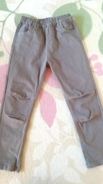 TCY130Grin Labڂ   LbY/xr[ 