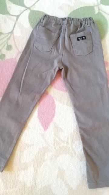 TCY130Grin Labڂ  LbY/xr[ 