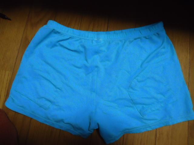 テニスアンスコ < 男性ファッション テニスアンスコ < 男性ファッションの