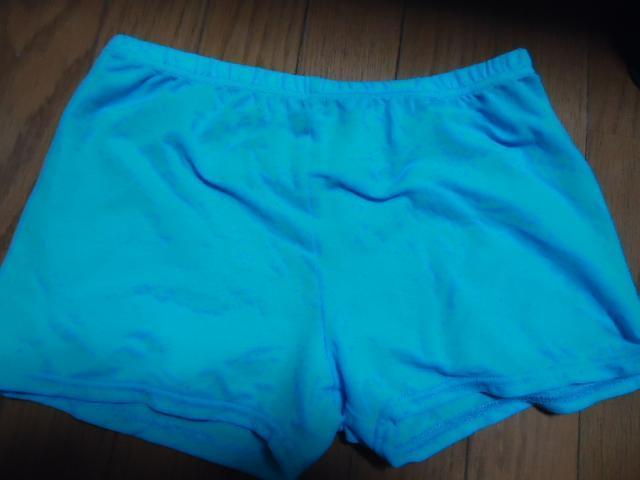 テニスアンスコ < 男性ファッション テニスアンスコ < 男性ファッションの