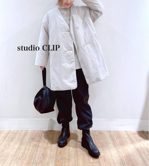 Vi@studio CLIP ۉ/y/}VEHbVuȃR[g