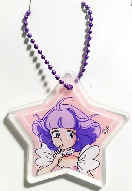 @̓VgNB~[}~100~SHOP/ANL[z_[Vi   Aj/R~bN/LN^[ 