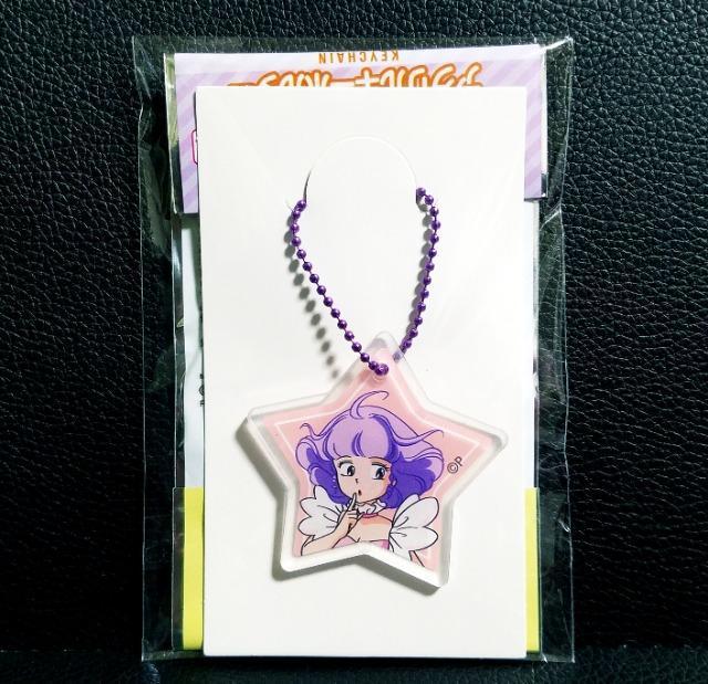 @̓VgNB~[}~100~SHOP/ANL[z_[Vi  Aj/R~bN/LN^[ 