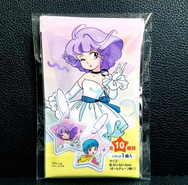 @̓VgNB~[}~100~SHOP/ANL[z_[Vi  Aj/R~bN/LN^[ 