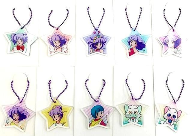 @̓VgNB~[}~100~SHOP/ANL[z_[Vi  Aj/R~bN/LN^[ 