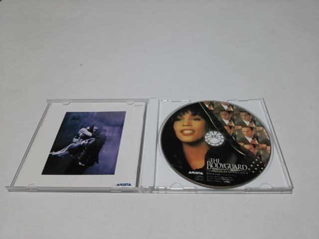 yz{fBK[hՃTgipՁjsN`[fBXNdl/zCbgj[Eq[Xg/Pj[G/PrERXi[   CD/DVD/rfI 