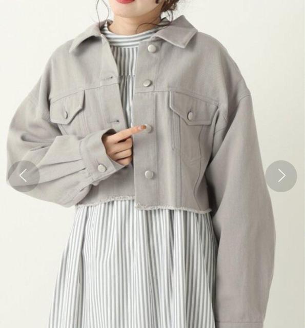 Ray Cassin���V���[�g��A�\�[�gG�W���� 