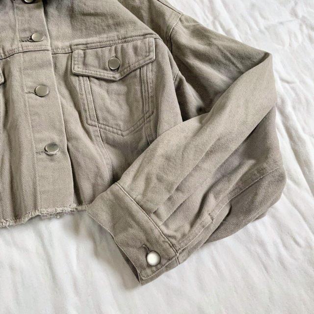 Ray Cassin���V���[�g��A�\�[�gG�W����