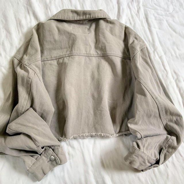 Ray Cassin���V���[�g��A�\�[�gG�W����