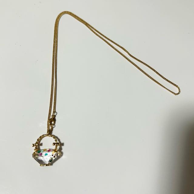 SWAROVSKI XtXL[ NX^ obO `[t lbNX