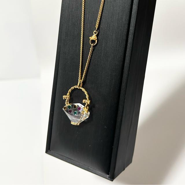 SWAROVSKI XtXL[ NX^ obO `[t lbNX