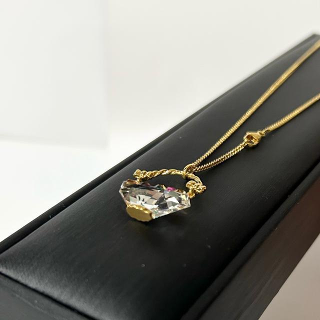 SWAROVSKI XtXL[ NX^ obO `[t lbNX