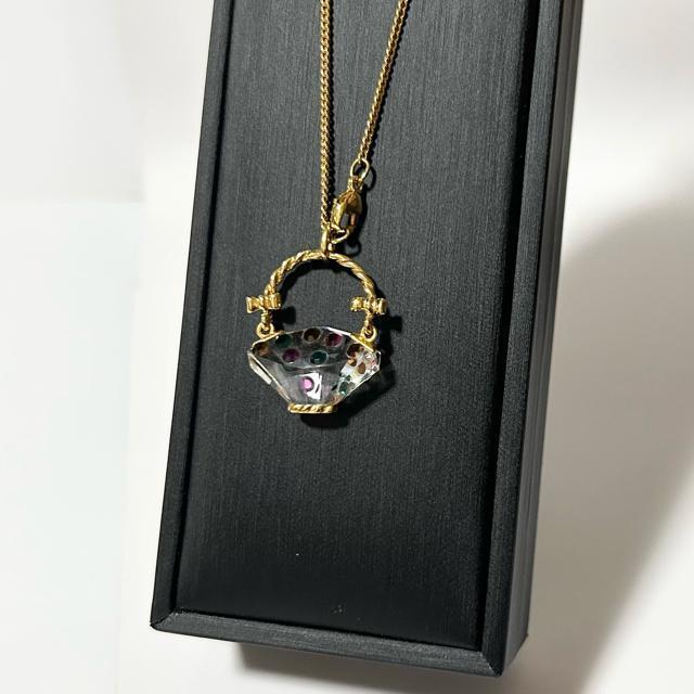 SWAROVSKI XtXL[ NX^ obO `[t lbNX