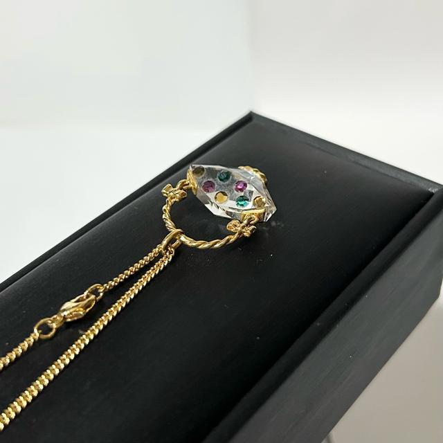 SWAROVSKI XtXL[ NX^ obO `[t lbNX