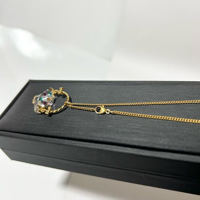 SWAROVSKI XtXL[ NX^ obO `[t lbNX