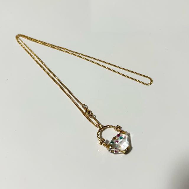 SWAROVSKI XtXL[ NX^ obO `[t lbNX