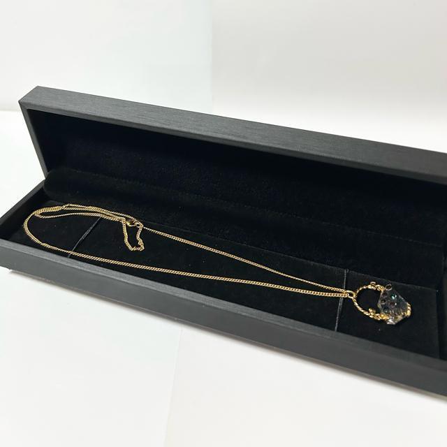 SWAROVSKI XtXL[ NX^ obO `[t lbNX