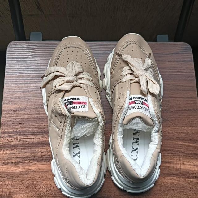 Vi 22.5cm fB[X Xj[J[ x[W V[Y C   t@bV 